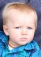 Quinten Leavitt death by force case profile photo