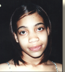 Kendra Smith death by force case profile photo