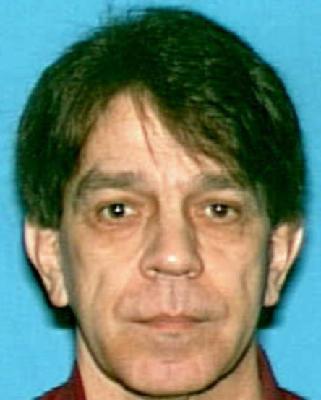 Carlos Ordonez death by force case profile photo