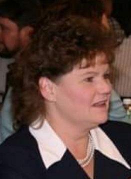 Marie Lancaster-Hale death by force case profile photo