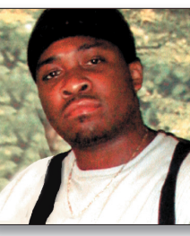 Thomas Cooper death by force case profile photo