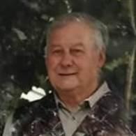 Paul Hilenski death by force case profile photo