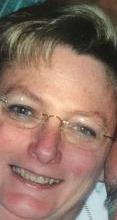 Michelle Masse death by force case profile photo