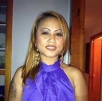 Sokha Khuon death by force case profile photo