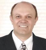 Wayne Lapierre death by force case profile photo