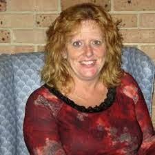 Sally Shaw death by force case profile photo