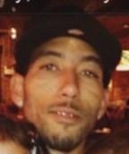 Terrance Durel death by force case profile photo