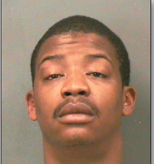 Marlon Turner death by force case profile photo