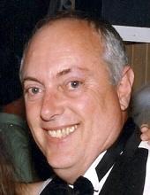 Charles Cross death by force case profile photo