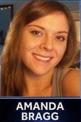Ada Bragg death by force case profile photo