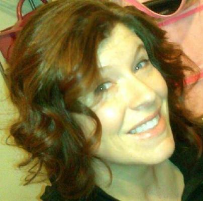 Stephanie Gebo death by force case profile photo