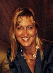 Jody Buzzell death by force case profile photo