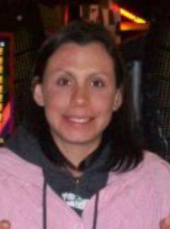 Heather Smith death by force case profile photo
