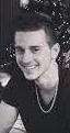 Derrick Thompson death by force case profile photo