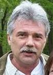 Gerard Parent death by force case profile photo