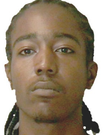 Harry Baker death by force case profile photo