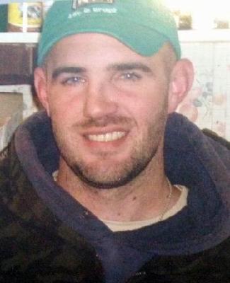 Nor Benner death by force case profile photo