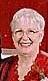 Patricia Johnson death by force case profile photo