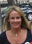 Amy Lake death by force case profile photo