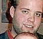 Ryan Mayo death by force case profile photo