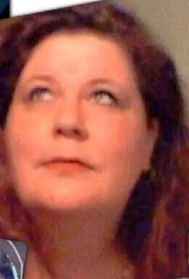 Freda Lagarde death by force case profile photo