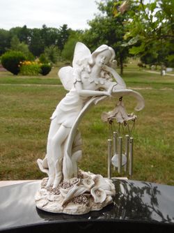 Deborah Kaye Litchfield death by force case in Brooks, ME