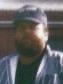 Michael Miller death by force case profile photo