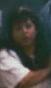 Valerie Miller death by force case profile photo