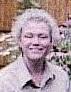Stacey Savoy death by force case profile photo