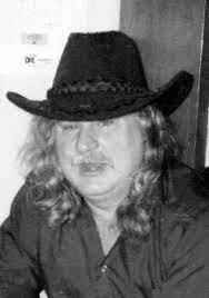 Roger Day death by force case profile photo
