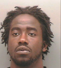 Davien Robinson death by force case profile photo
