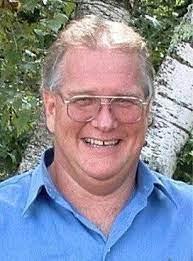Robert Morrill death by force case profile photo