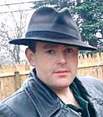 James Cummings death by force case profile photo