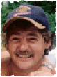 Todd Smith death by force case profile photo