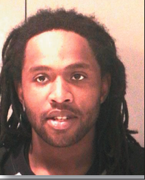 Broderick Brown death by force case profile photo