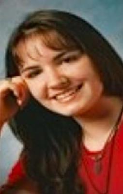 Katie Cabana death by force case profile photo