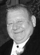 Roland Poirier death by force case profile photo