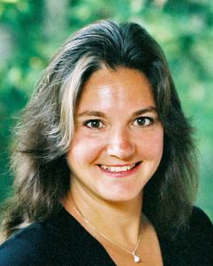 Cynthia Cabral death by force case profile photo