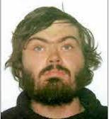 William Elliott death by force case profile photo