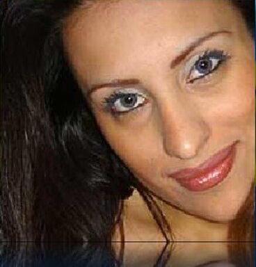 Melissa Mendoza death by force case profile photo