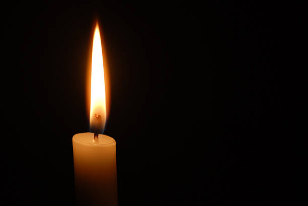 Michael MacDonald death by force case profile photo