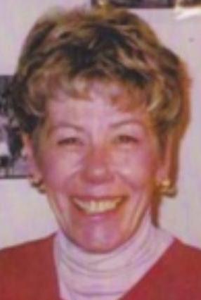Barbara Bassett death by force case in Sweden, ME