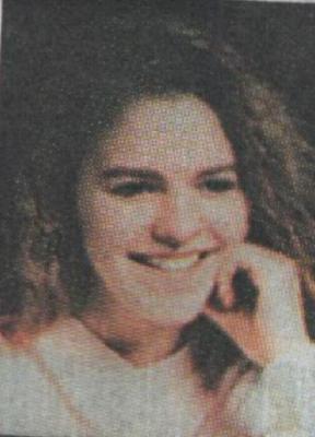 Mindy Gould death by force case profile photo
