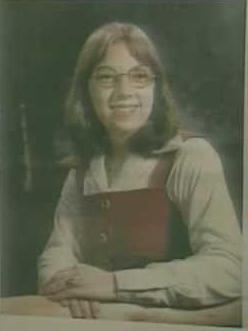 Carol Cross death by force case profile photo