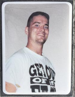 Dana Matthews death by force case profile photo