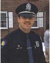 David Payne death by force case profile photo