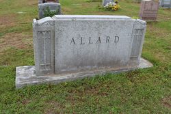 Susan Allard death by force case profile photo