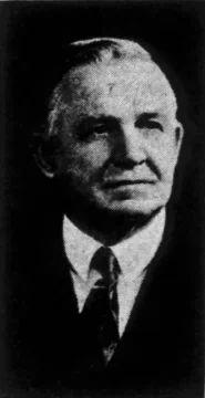 Herbert Elisha Ellis death by force case in Belfast, ME
