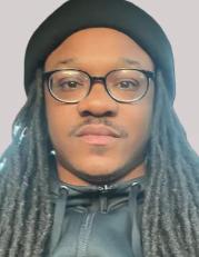 Dahmiere Moody death by force case profile photo