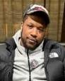 Kajuan Warren death by force case profile photo